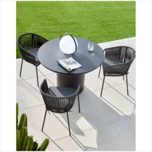 mobiliario-contract-sillon tuka 1